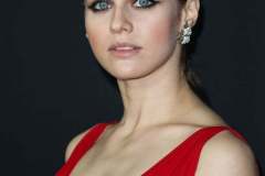 Alexandra daddario