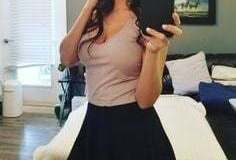 Alinity (streameuse twitch)