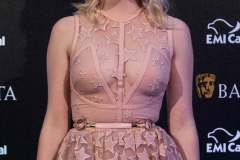 Anya Taylor-Joy
