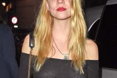 anya taylor joy hot pics celeb