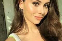 Azzy