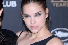 Barbara Palvin