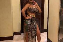 Cardi B