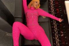Cardi B