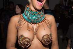 Cardi B