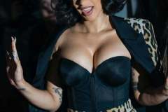 Cardi B