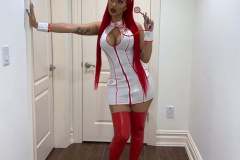 Cardi B