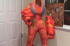 Cardi B