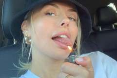 Corinna Kopf