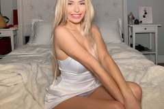 Corinna Kopf