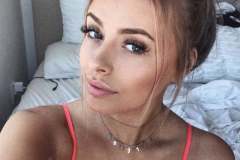 Corinna Kopf