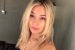 Corinna Kopf