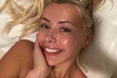 Corinna Kopf