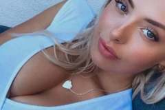 Corinna Kopf