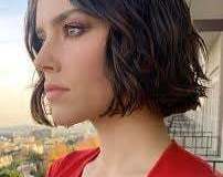 Daisy Ridley