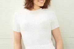 Daisy Ridley