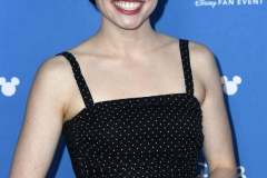 Daisy Ridley Gimmie! Gimmie!