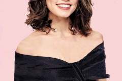 Daisy Ridley