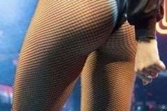 Dua Lipa