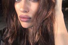 Irina Shayk
