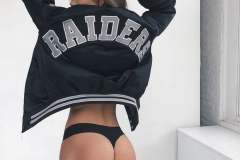 Josephine Skriver