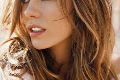 Kate Beckinsale