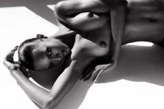 Lais Ribeiro