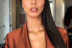 Lais Ribeiro