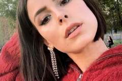 Lena Meyer Landrut