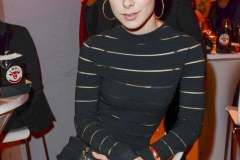 Lena Meyer Landrut