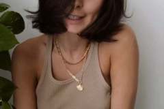 Lena Meyer Landrut