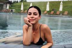 Lena Meyer Landrut
