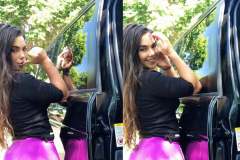McKayla Maroney