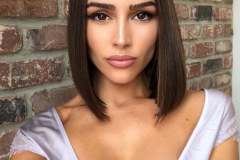 Olivia Culpo