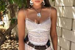 Olivia Culpo