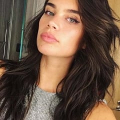 Sara Sampaio