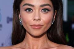 Sarah Hyland