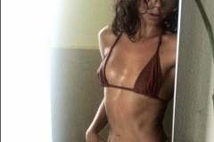Sarah Hyland
