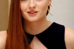Sophie Turner