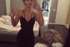 SSSNIPERWOLF