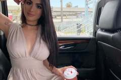 SSSNIPERWOLF
