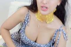 Sssniperwolf hot pics