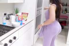Sssniperwolf hot pics