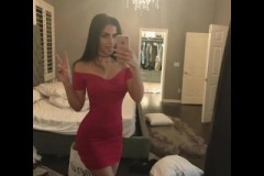 sssniperwolf-jerk-off-challenge