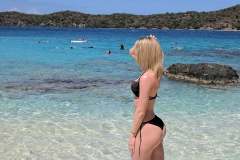 STPeach