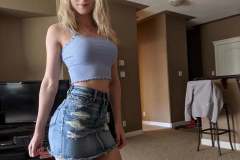 STPeach