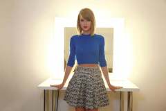 Jerk Off To Celebs - Taylor Swift