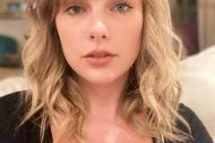 taylor-swift-hot-2