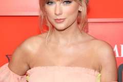 taylor-swift-hot-9
