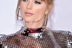 Taylor Swift's beautiful fucking face